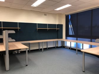 Suite 2&4/22 Park Avenue Coffs Harbour NSW 2450 - Image 3