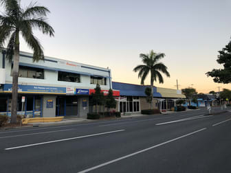 Suite 2&4/22 Park Avenue Coffs Harbour NSW 2450 - Image 2