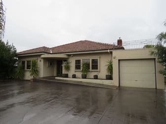 117 Hume Street Wodonga VIC 3690 - Image 1