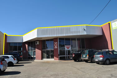 8 Ferguson St Underwood QLD 4119 - Image 1