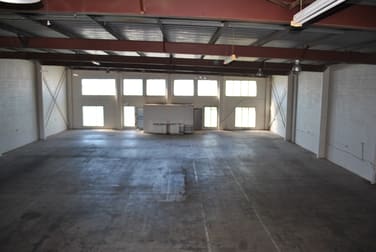 8 Ferguson St Underwood QLD 4119 - Image 2