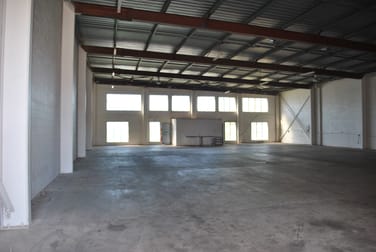 8 Ferguson St Underwood QLD 4119 - Image 3