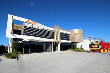 G1/108 Siganto Drive Helensvale QLD 4212 - Image 1