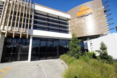 G1/108 Siganto Drive Helensvale QLD 4212 - Image 3