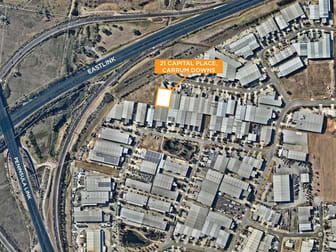 21 Capital Place Carrum Downs VIC 3201 - Image 2