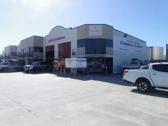 5&6/18-20 Cessna Drive Caboolture QLD 4510 - Image 1