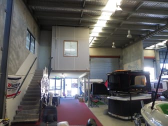 5&6/18-20 Cessna Drive Caboolture QLD 4510 - Image 2