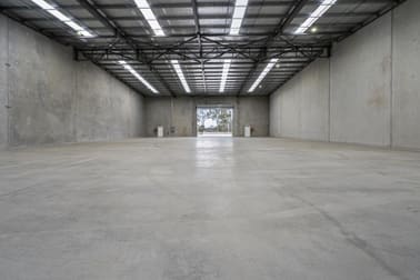 Wetherill Park NSW 2164 - Image 3