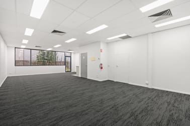 475 Blackburn Road Mount Waverley VIC 3149 - Image 3