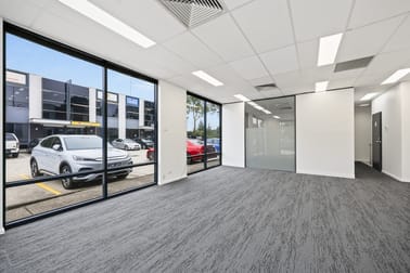 475 Blackburn Road Mount Waverley VIC 3149 - Image 1