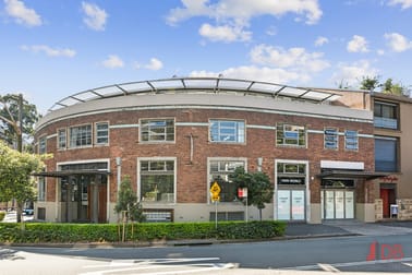 Suite 13/50 Stanley Street Darlinghurst NSW 2010 - Image 1
