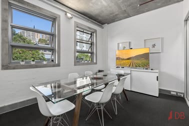 Suite 13/50 Stanley Street Darlinghurst NSW 2010 - Image 2