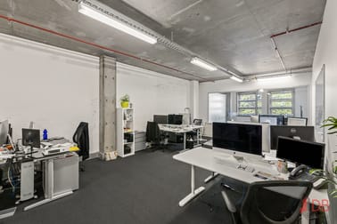 Suite 13/50 Stanley Street Darlinghurst NSW 2010 - Image 3