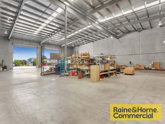 Brendale QLD 4500 - Image 2