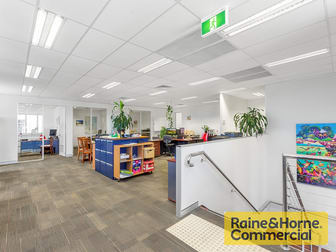 Brendale QLD 4500 - Image 3