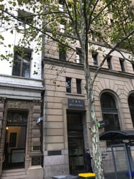 4/25 King William Street Adelaide SA 5000 - Image 1