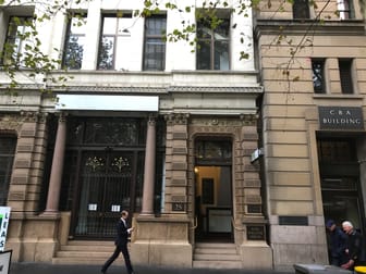 4/25 King William Street Adelaide SA 5000 - Image 2