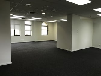 4/25 King William Street Adelaide SA 5000 - Image 3