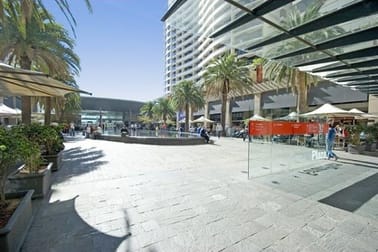 Suite 101/28 Chandos Street St Leonards NSW 2065 - Image 3