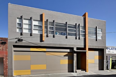 105 Rupert St Collingwood VIC 3066 - Image 2