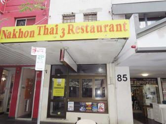 Bondi Junction NSW 2022 - Image 1