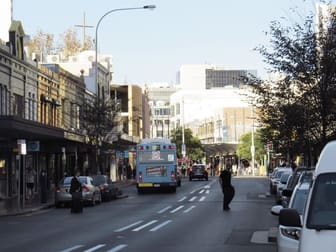 Bondi Junction NSW 2022 - Image 3
