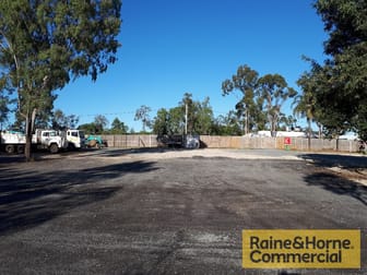 11 Railway Terrace Goodna QLD 4300 - Image 1