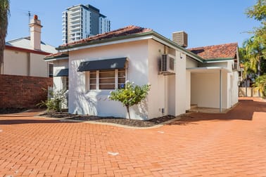 14 Hardy Street South Perth WA 6151 - Image 1