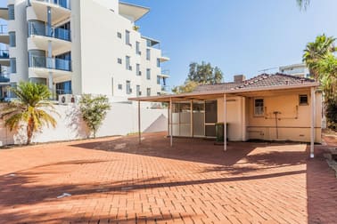 14 Hardy Street South Perth WA 6151 - Image 3