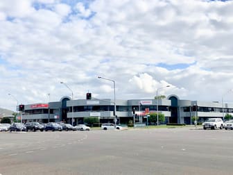 F9/336-340 Ross River Road Aitkenvale QLD 4814 - Image 2