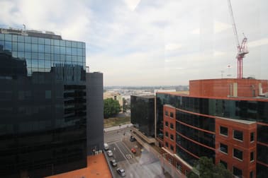 Suite 701/16-18 Wentworth St Parramatta NSW 2150 - Image 2