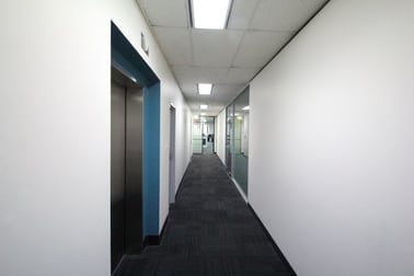 Suite 701/16-18 Wentworth St Parramatta NSW 2150 - Image 3