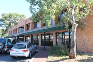 Unit 1, 118 Main South Road Morphett Vale SA 5162 - Image 1