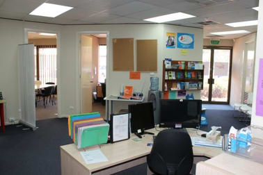 Unit 1, 118 Main South Road Morphett Vale SA 5162 - Image 3