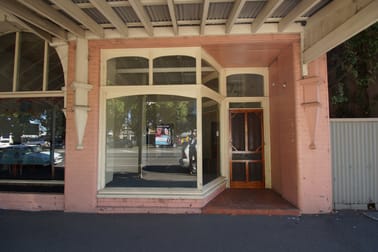 155 Manifold Street Camperdown VIC 3260 - Image 1