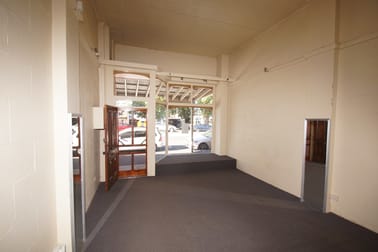 155 Manifold Street Camperdown VIC 3260 - Image 2