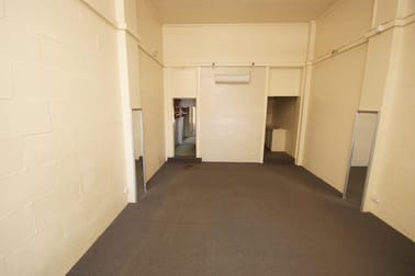 155 Manifold Street Camperdown VIC 3260 - Image 3