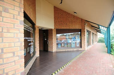 Unit 5, 118 Main South Road Morphett Vale SA 5162 - Image 2