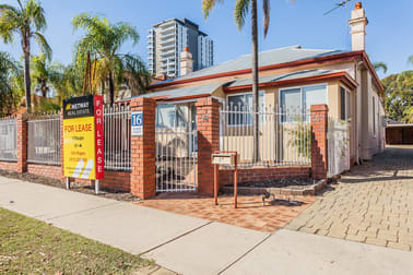 16 Hardy St South Perth WA 6151 - Image 1