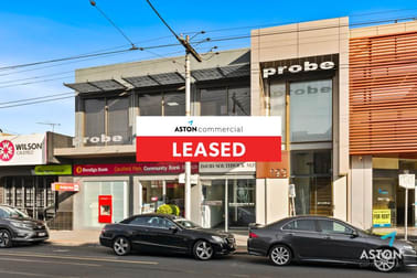 First Floor, 193 Balaclava Road Caulfield VIC 3162 - Image 1