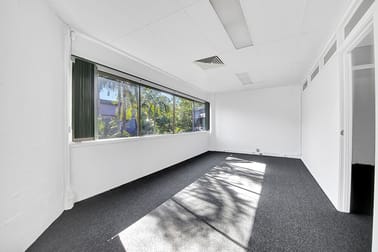 14/13 Karp Court Bundall QLD 4217 - Image 3