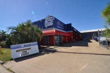 5 Vesuvius Court Garbutt QLD 4814 - Image 1