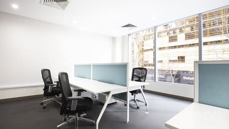 Suite 106ab/480 Collins Street Melbourne VIC 3000 - Image 3