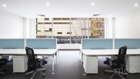 Suite 106ab/480 Collins Street Melbourne VIC 3000 - Image 1