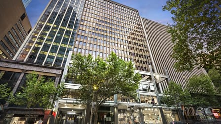 Suite 202/480 Collins Street Melbourne VIC 3000 - Image 3