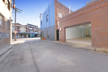 1 Bell Lane Randwick NSW 2031 - Image 1