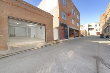 1 Bell Lane Randwick NSW 2031 - Image 2