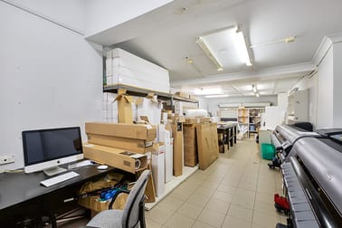 1 Bell Lane Randwick NSW 2031 - Image 3