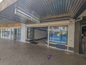 189 Queen Street Campbelltown NSW 2560 - Image 1