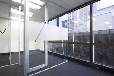 Suite 1202/530 Little Collins Street Melbourne VIC 3000 - Image 2